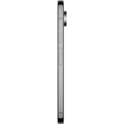 Google Pixel 9 Pro XL 16/128GB Obsidian