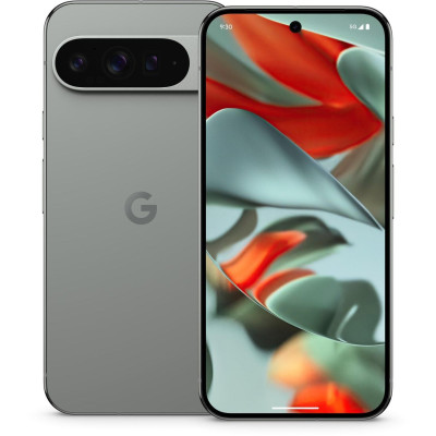 Google Pixel 9 Pro XL 16/128GB Hazel