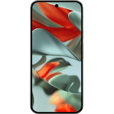 Google Pixel 9 Pro XL 16/128GB Hazel