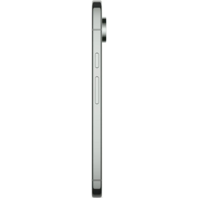 Google Pixel 9 Pro XL 16/128GB Hazel