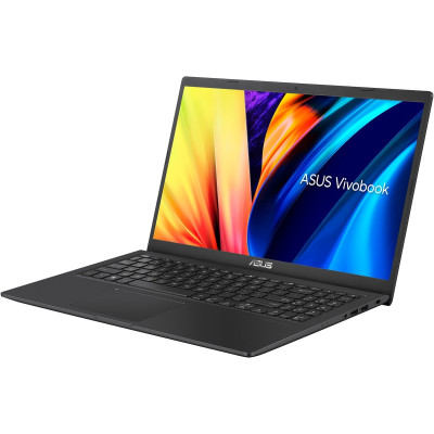 ASUS VivoBook 15 X1500KA Indie Black (X1500KA-EJ314)