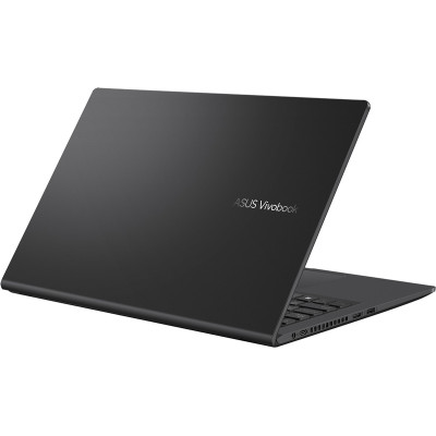 ASUS VivoBook 15 X1500KA Indie Black (X1500KA-EJ314)