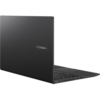 ASUS VivoBook 15 X1500KA Indie Black (X1500KA-EJ307)
