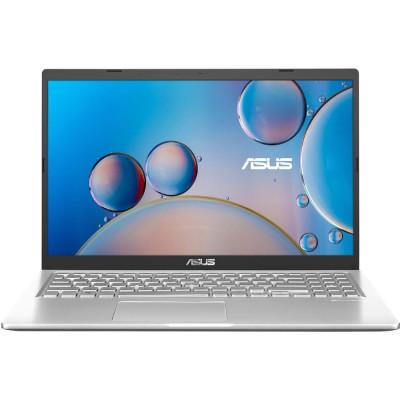 ASUS A516KA (A516KA-EJ268)