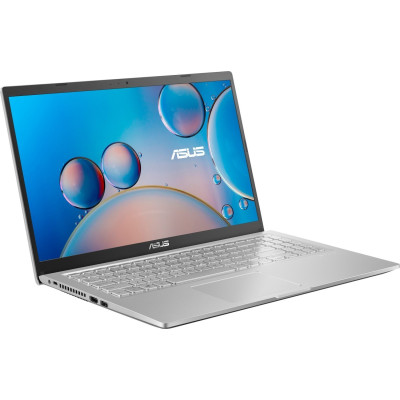 ASUS A516KA (A516KA-EJ268)