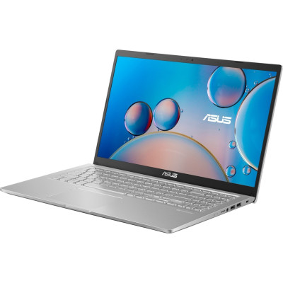 ASUS A516KA (A516KA-EJ268)