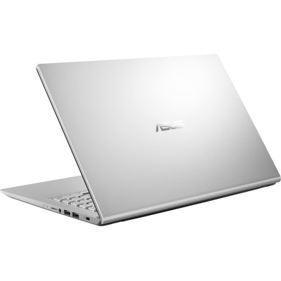 ASUS A516KA (A516KA-EJ268)