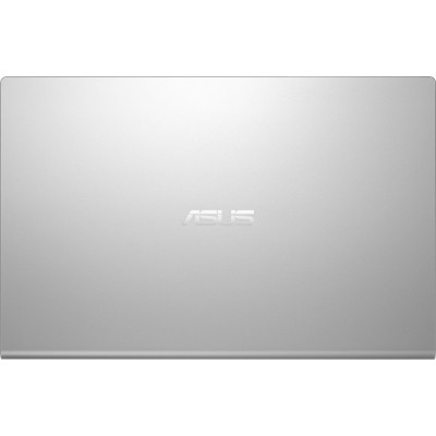 ASUS A516KA (A516KA-EJ268)