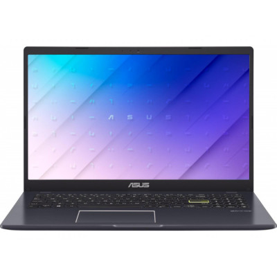 ASUS Vivobook Go 15 E510KA (E510KA-EJ485WS)