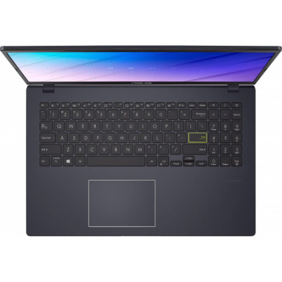 ASUS Vivobook Go 15 E510KA (E510KA-EJ485WS)