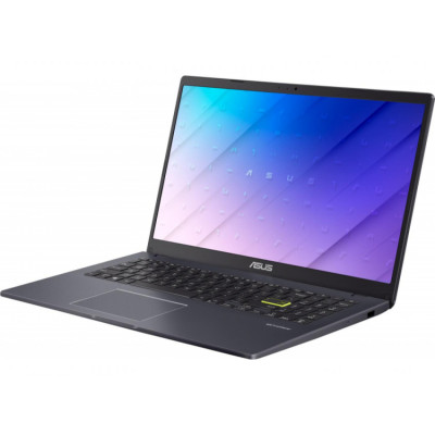 ASUS Vivobook Go 15 E510KA (E510KA-EJ485WS)