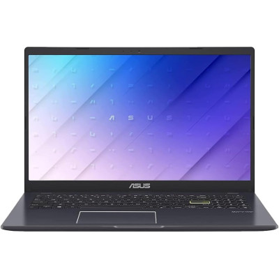 ASUS Vivobook L510MA (L510MA-AS02)
