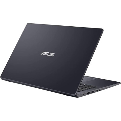 ASUS Vivobook L510MA (L510MA-AS02)