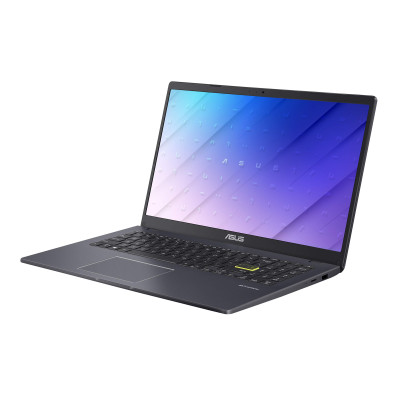 ASUS Vivobook L510MA (L510MA-AS02)