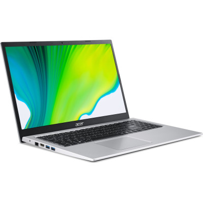 Acer Aspire 1 A115-32-C8C1 Pure Silver (NX.A6WEU.00D)