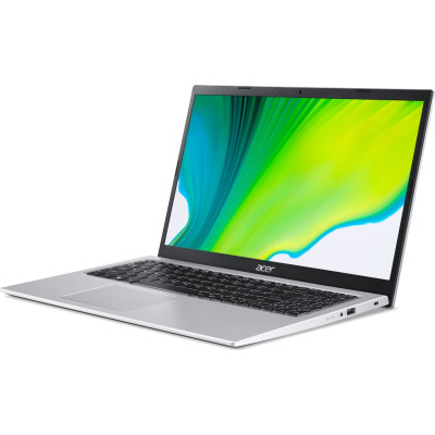 Acer Aspire 1 A115-32-C8C1 Pure Silver (NX.A6WEU.00D)