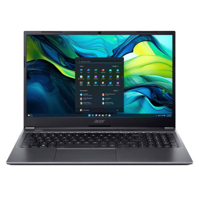 Acer Aspire Lite AL15-31P-C8NC (NX.KZ7EX.001)