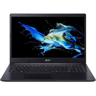Acer Extensa 15 EX215-32 (NX.EGNEP.00C)