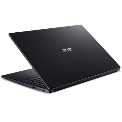 Acer Extensa 15 EX215-32 (NX.EGNEP.00C)