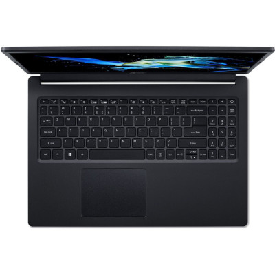 Acer Extensa 15 EX215-32 (NX.EGNEP.00C)