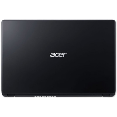 Acer Extensa 15 EX215-32 (NX.EGNEP.00C)