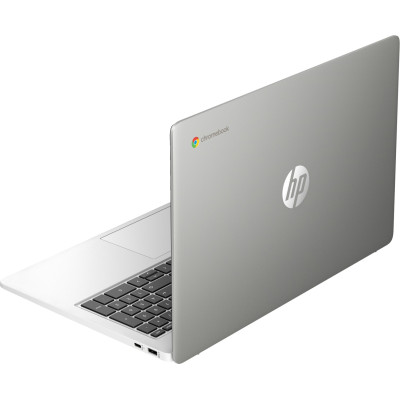 HP Chromebook 15a-na0003nw (A01FVEA)