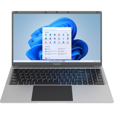 Thomson NEO N15 (MEAN15C6SL256FRW)