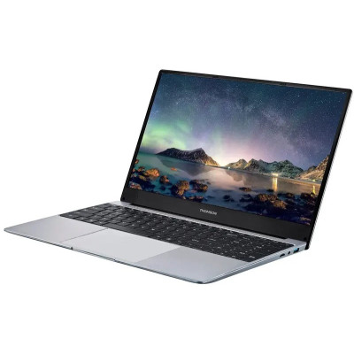 Thomson NEO N15 (MEAN15C6SL256FRW)
