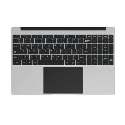 Thomson NEO N15 (MEAN15C6SL256FRW)