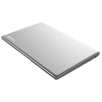 Thomson NEO N15 (MEAN15C6SL256FRW)