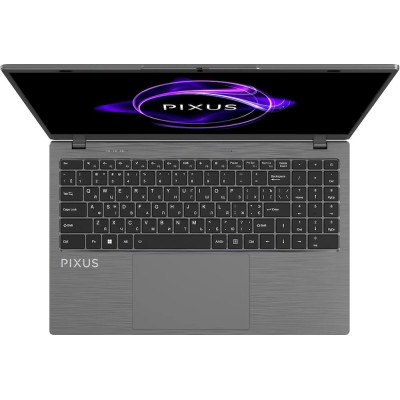 Pixus Bit (4897058531909)