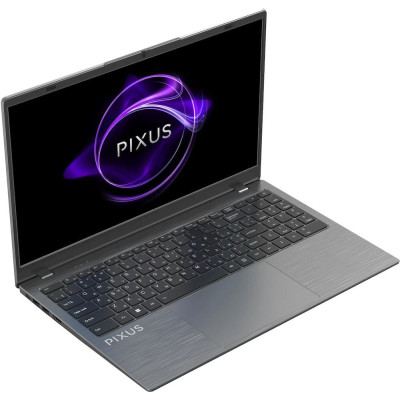 Pixus Bit (4897058531862)