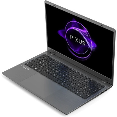 Pixus Bit (4897058531862)