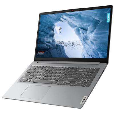 Lenovo IdeaPad 1 15IJL7 (82LX00A4US)