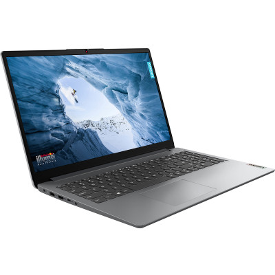Lenovo IdeaPad 1 15IJL7 (82LX005TUS)