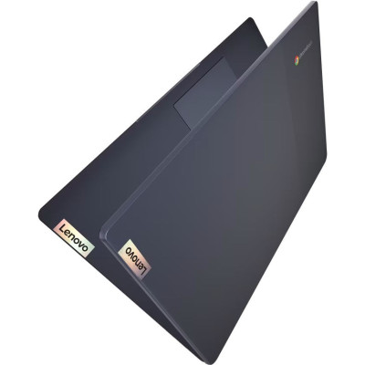 Lenovo IdeaPad 3 Chrome 15IJL6 (82N4003GPB)