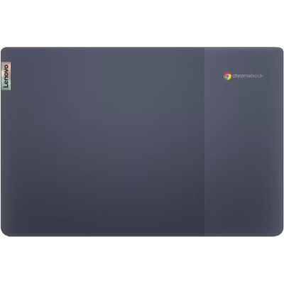 Lenovo IdeaPad 3 Chrome 15IJL6 (82N4003GPB)