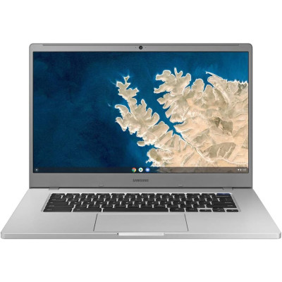 Samsung Chromebook 4+ (XE350XBA-K01US)