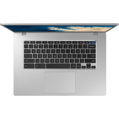 Samsung Chromebook 4+ (XE350XBA-K01US)