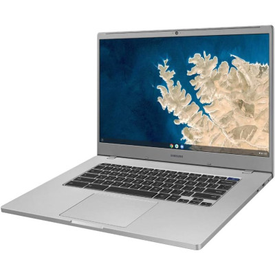Samsung Chromebook 4+ (XE350XBA-K01US)