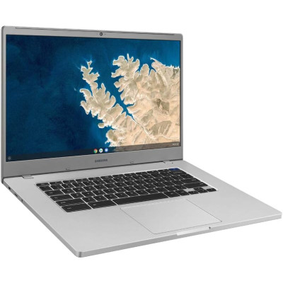 Samsung Chromebook 4+ (XE350XBA-K01US)