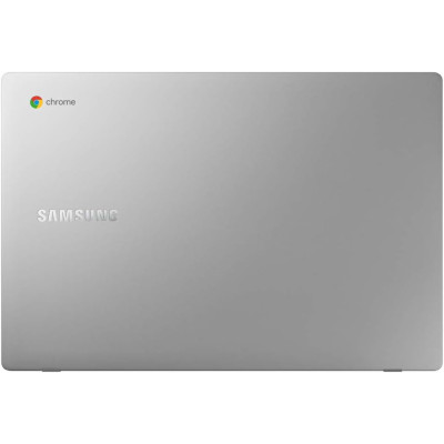 Samsung Chromebook 4+ (XE350XBA-K01US)