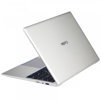 YEPO 737N16 PRO 16/512 (YP-112537)