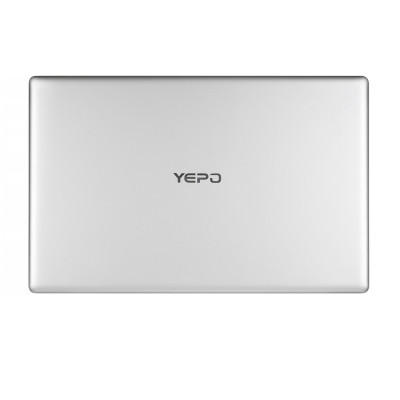 YEPO 737N8 8/256 (YP-112536)
