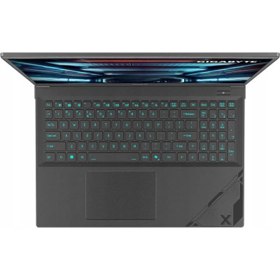 GIGABYTE G6X 9MG (9MG-42EE893SD)