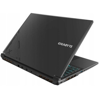 GIGABYTE G6X 9MG (9MG-42EE893SD)