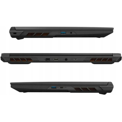GIGABYTE G6X 9MG (9MG-42EE893SD)