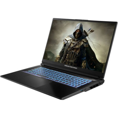 Dream Machines RG4060-17 (RG4060-17UA42)