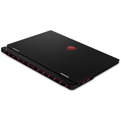 MSI Raider 18 HX AI A2XWIG (A2XWIG-014US)