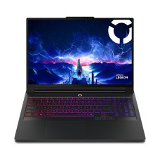 Lenovo Legion Pro 7 16IAX10H (83F50014US)